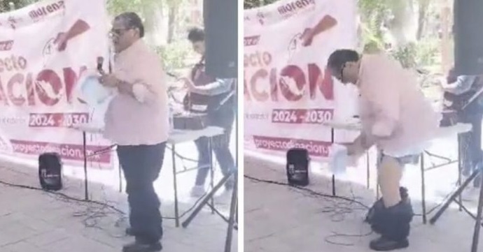 Climjul20