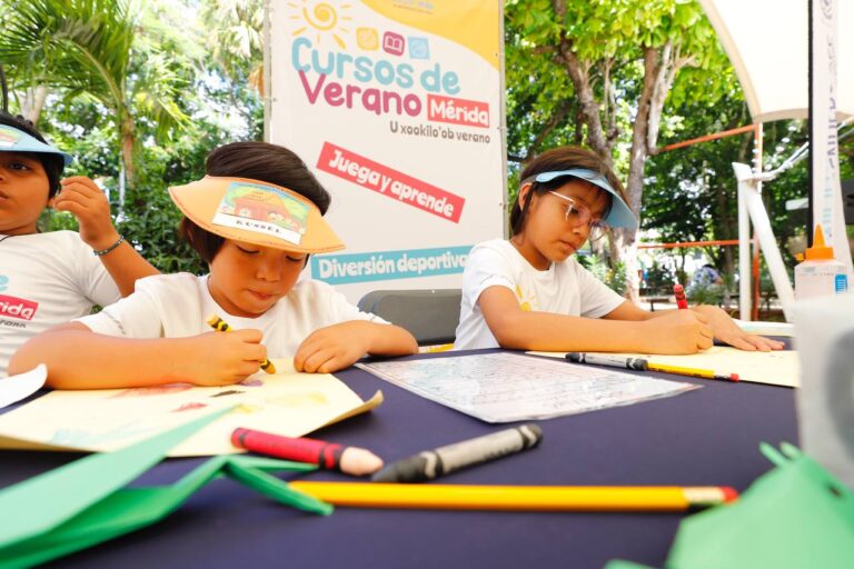 Cursos de verano 2023 07 07 at 4.38.33 pm 2 scaled