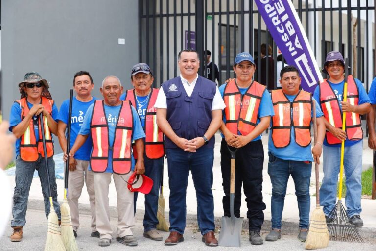 Servicios y tramites en merida 1 scaled