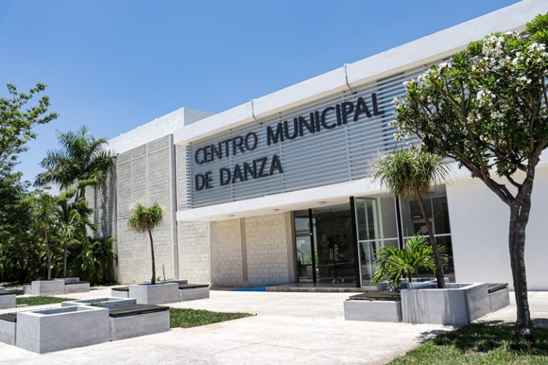 Teatro de las artes 1 scaled