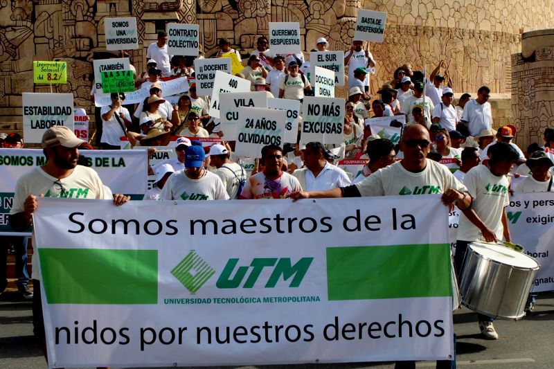 Utm 2