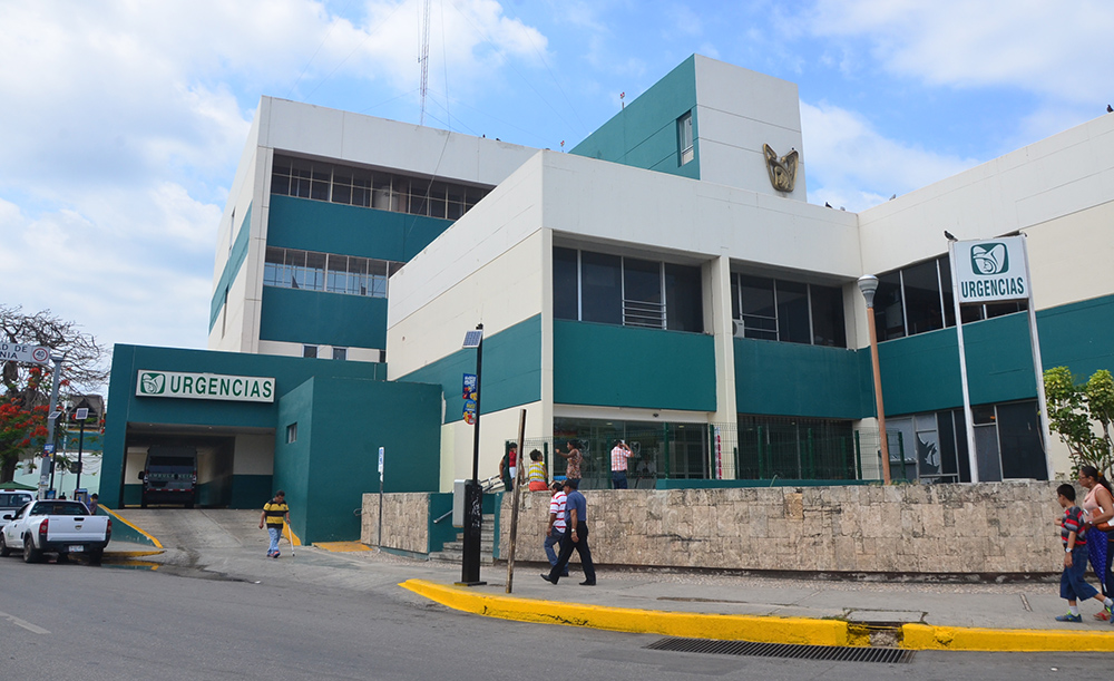 Imss