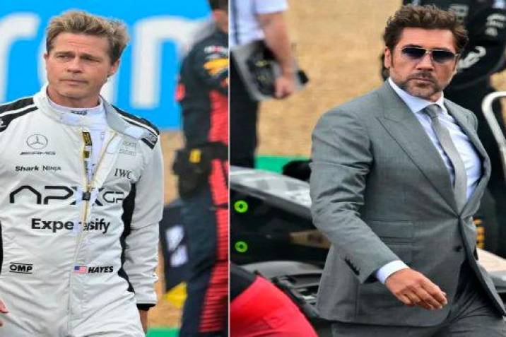 Javier barden brad pitt 8495821 20230711112103