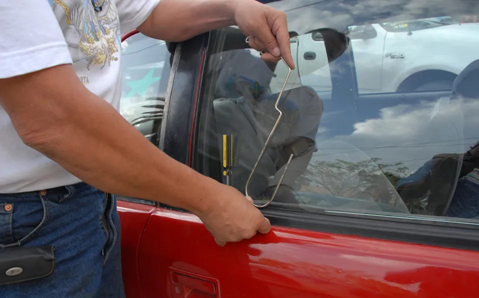 Robo autos quintana roo.jpg