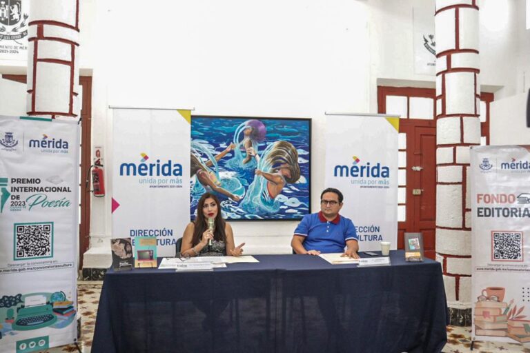 Premio fondos y poesia scaled