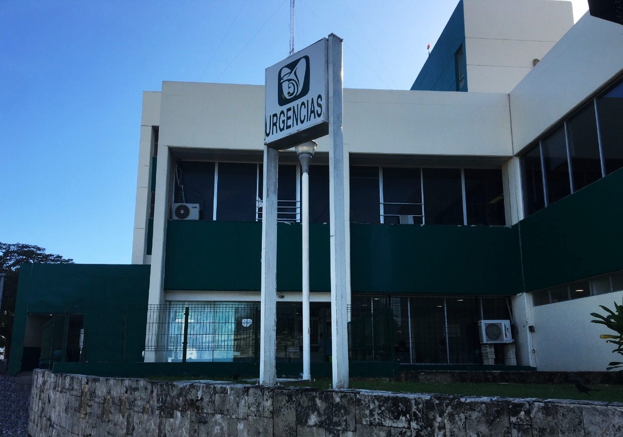 Imss 4