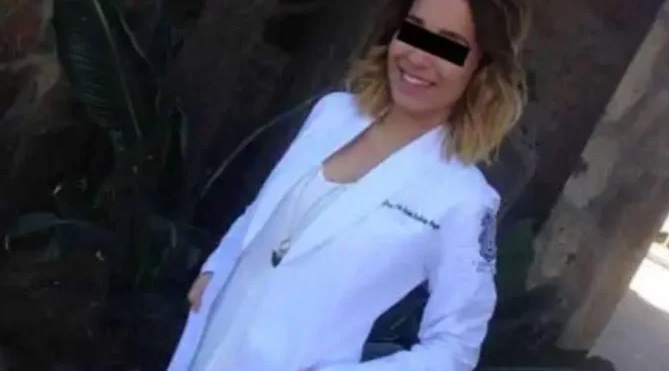 Inician los trabajos de rehabilitacion