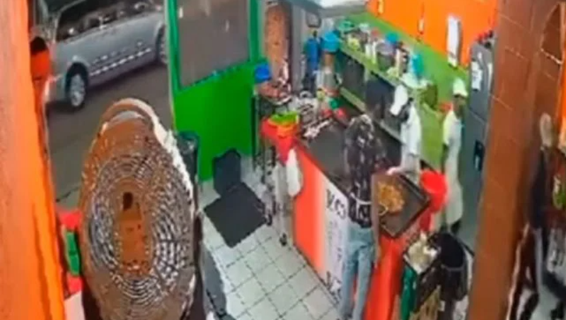 Sin título