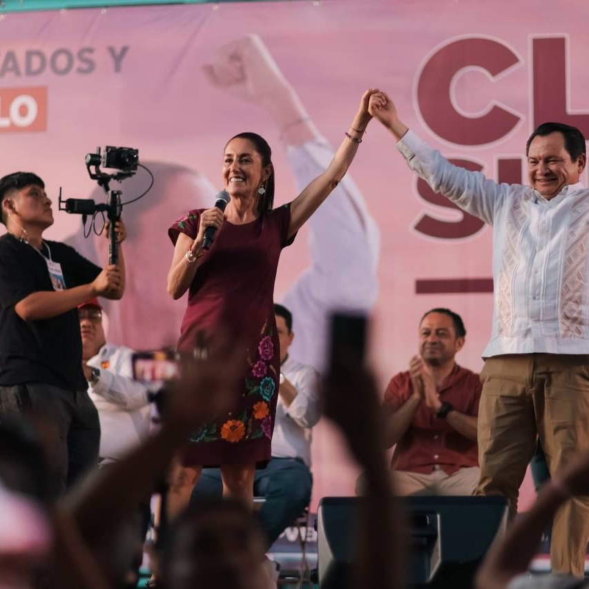 Huacho1