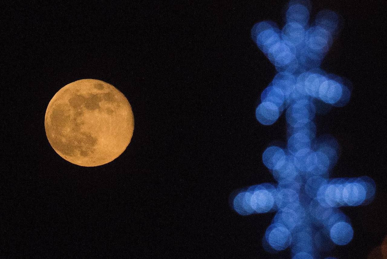 Luna3