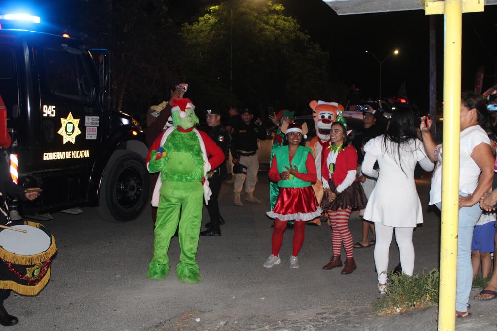 Navidad10