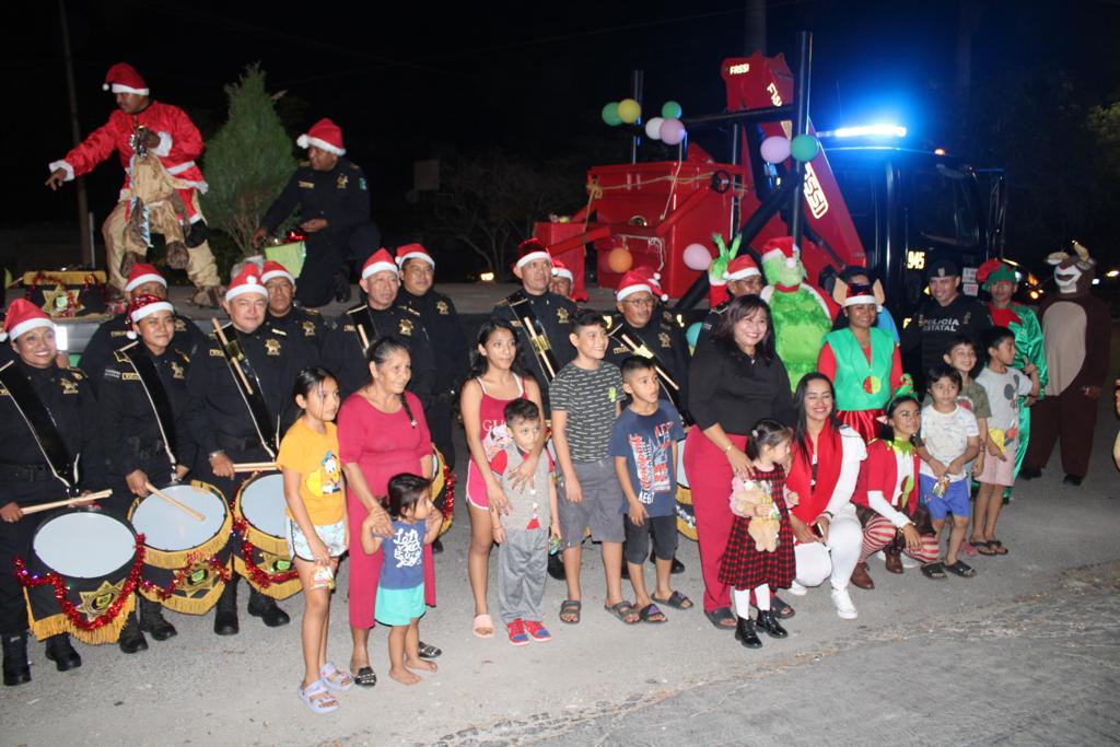 Navidad11