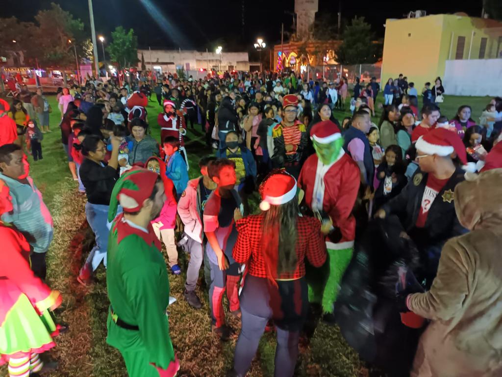 Navidad2