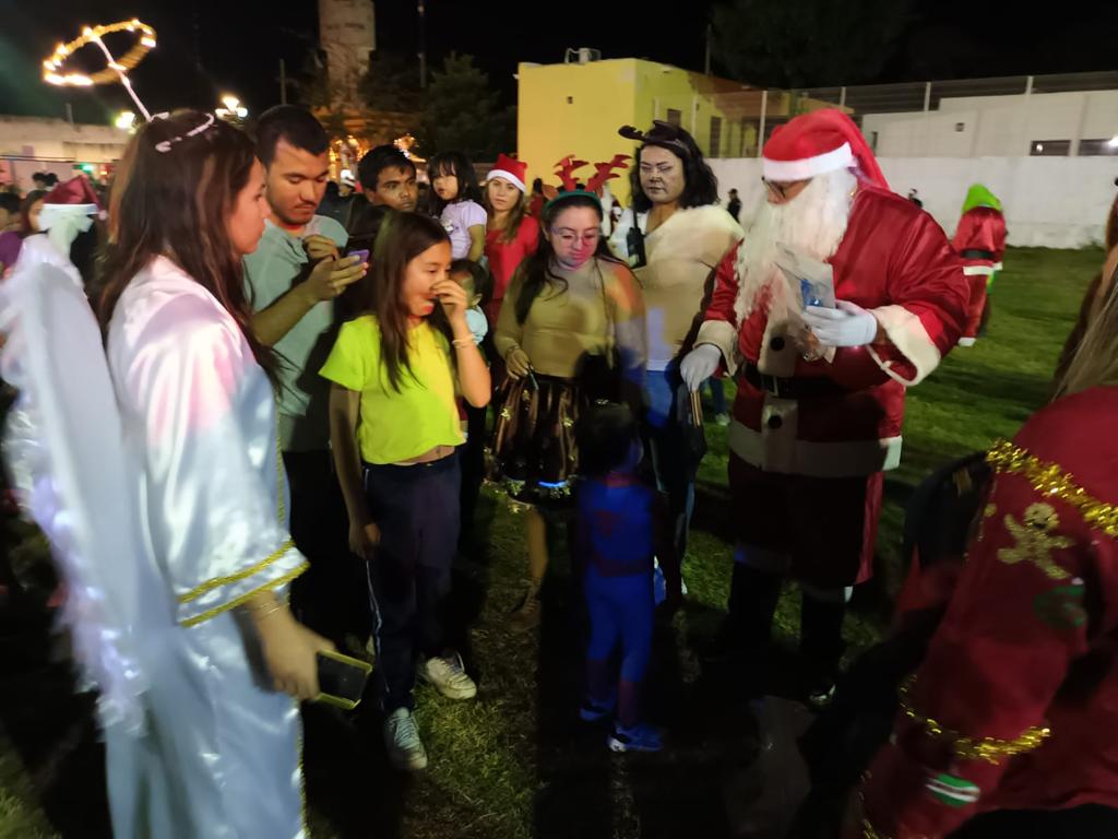 Navidad3