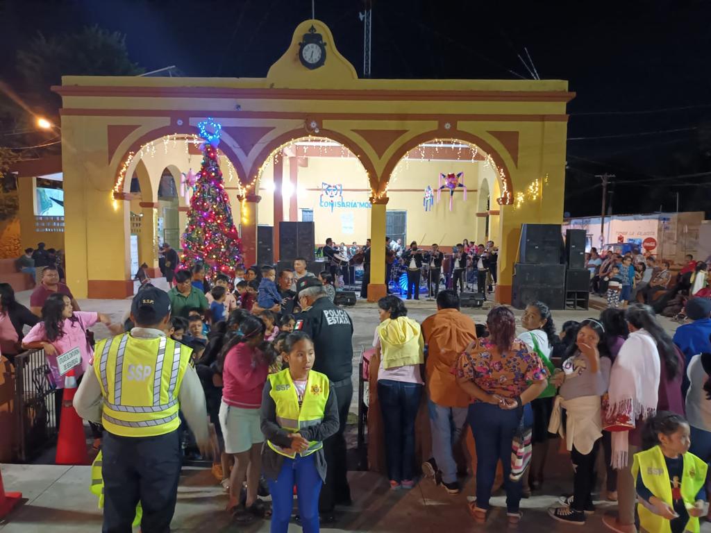 Navidad5
