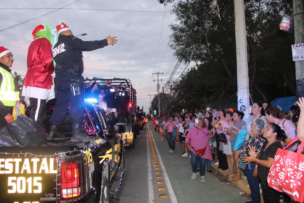 Navidad7