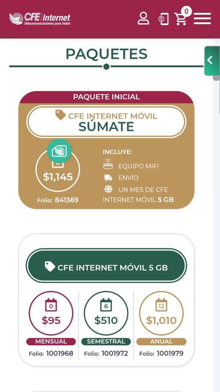 Pkt2
