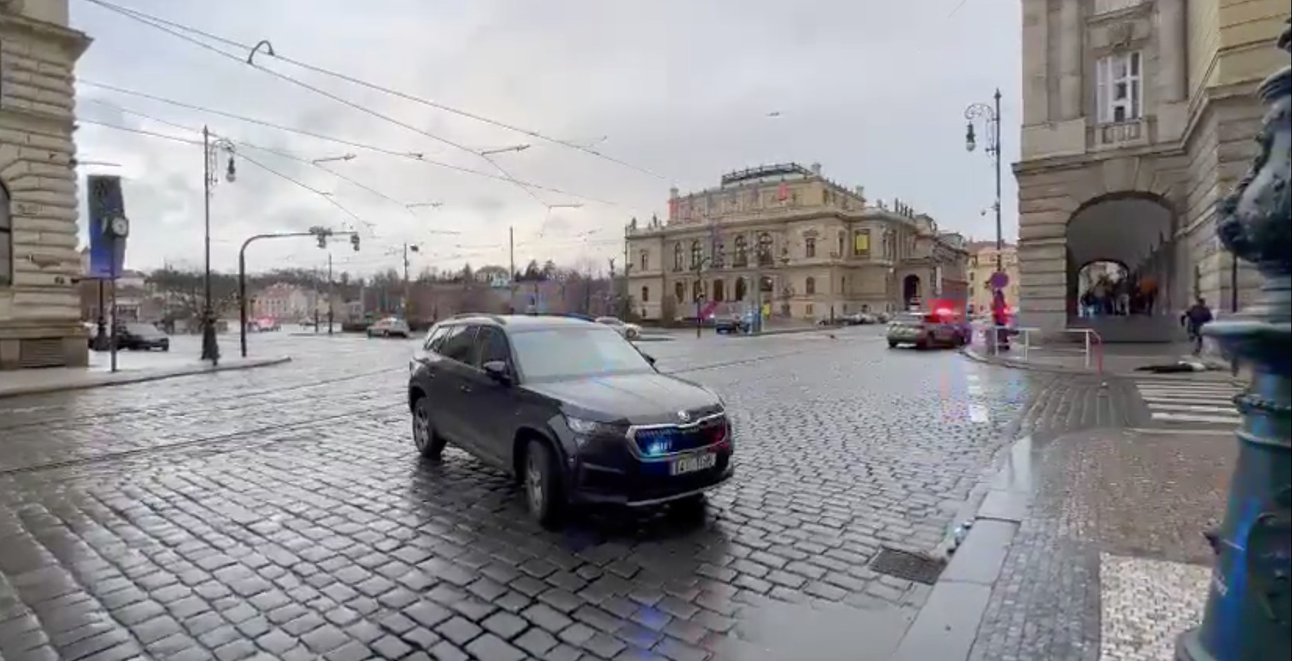 Praga2