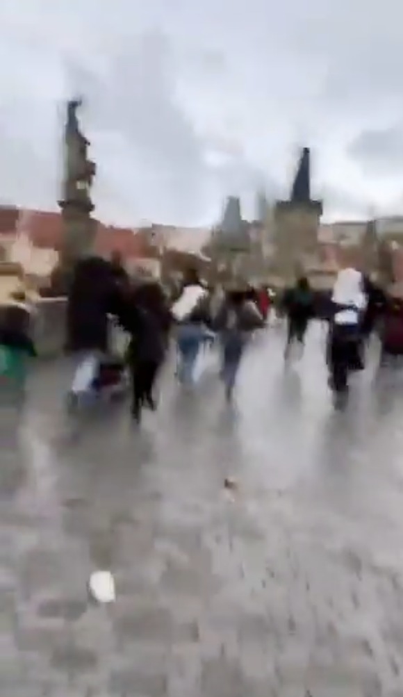 Praga3