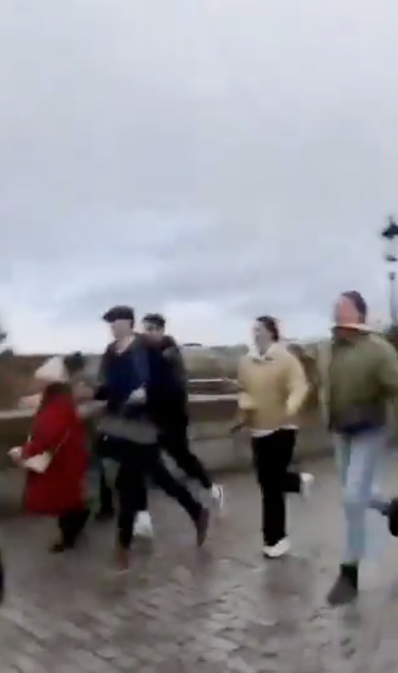 Praga4