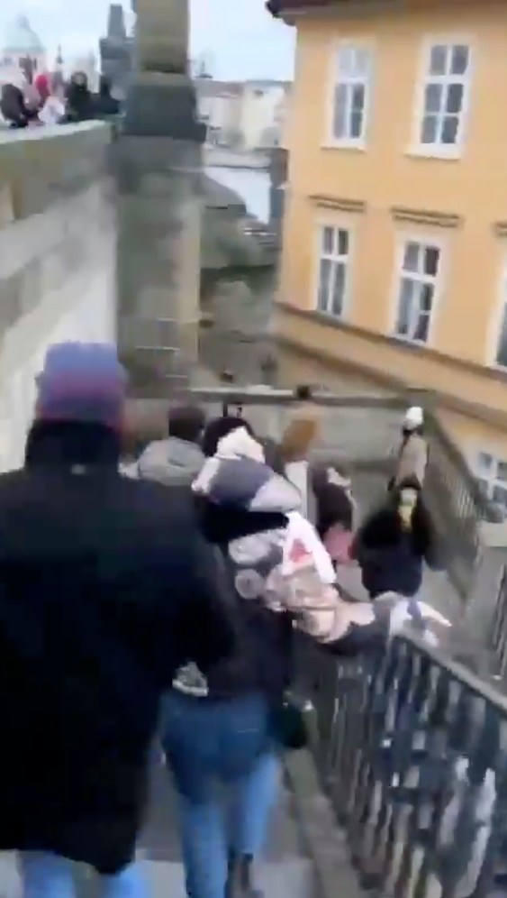 Praga5