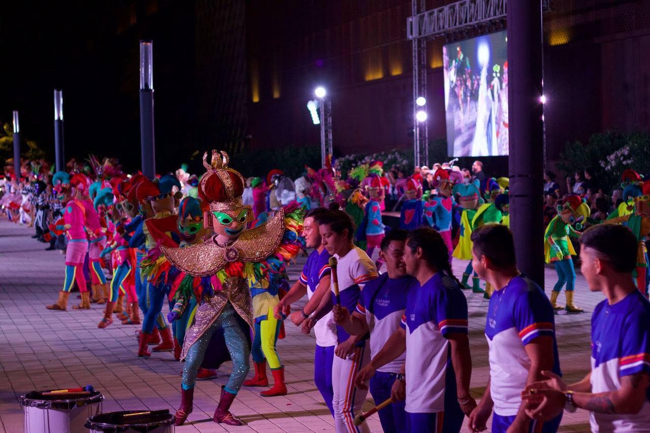 Carna4