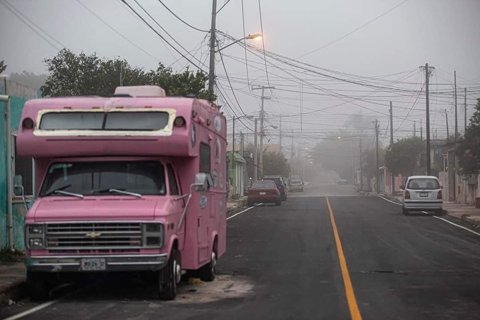 Neblina3