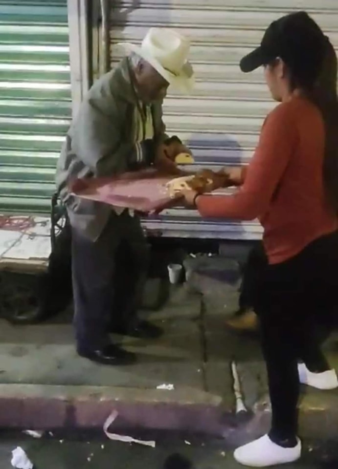 Rosca7