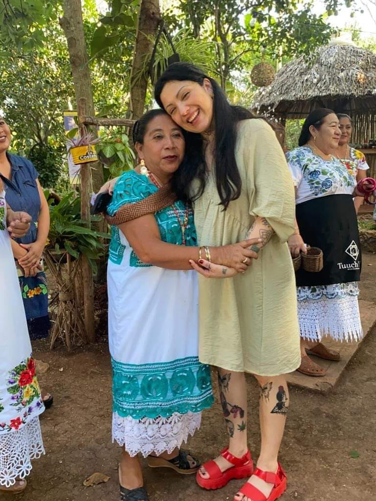 Visita2