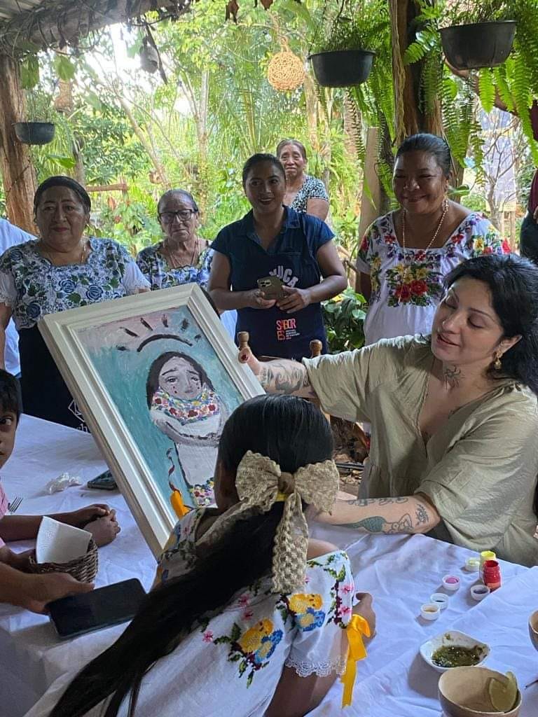 Visita6