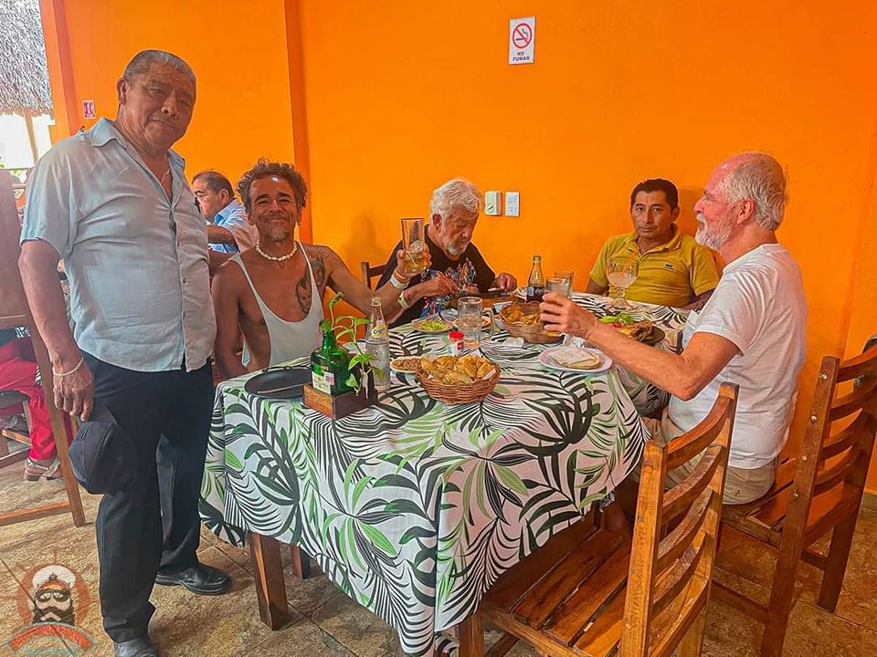 Visita8