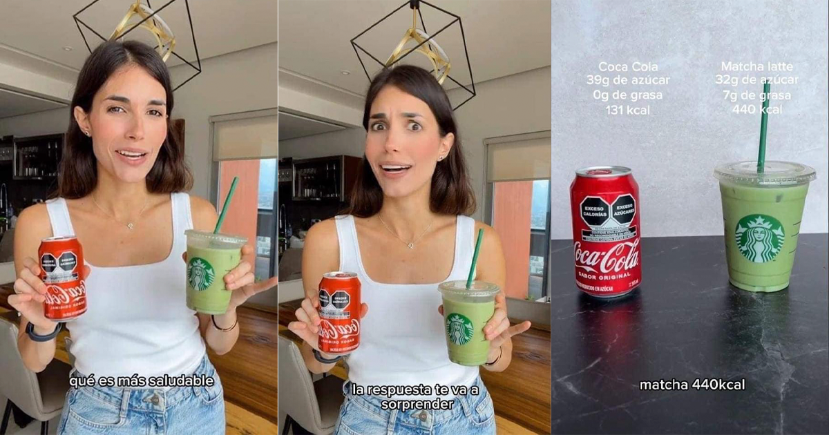 Frappe