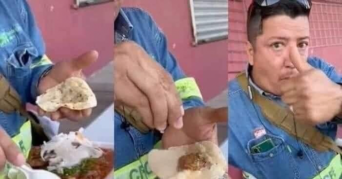 Tacos