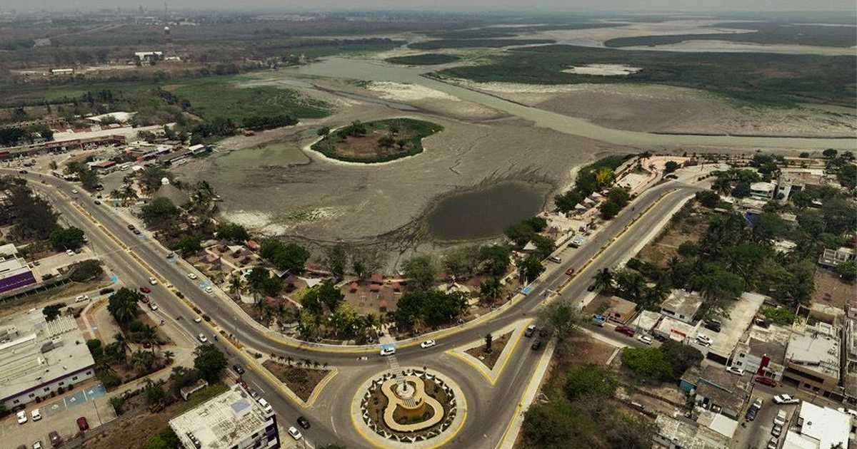 Tamaulipas