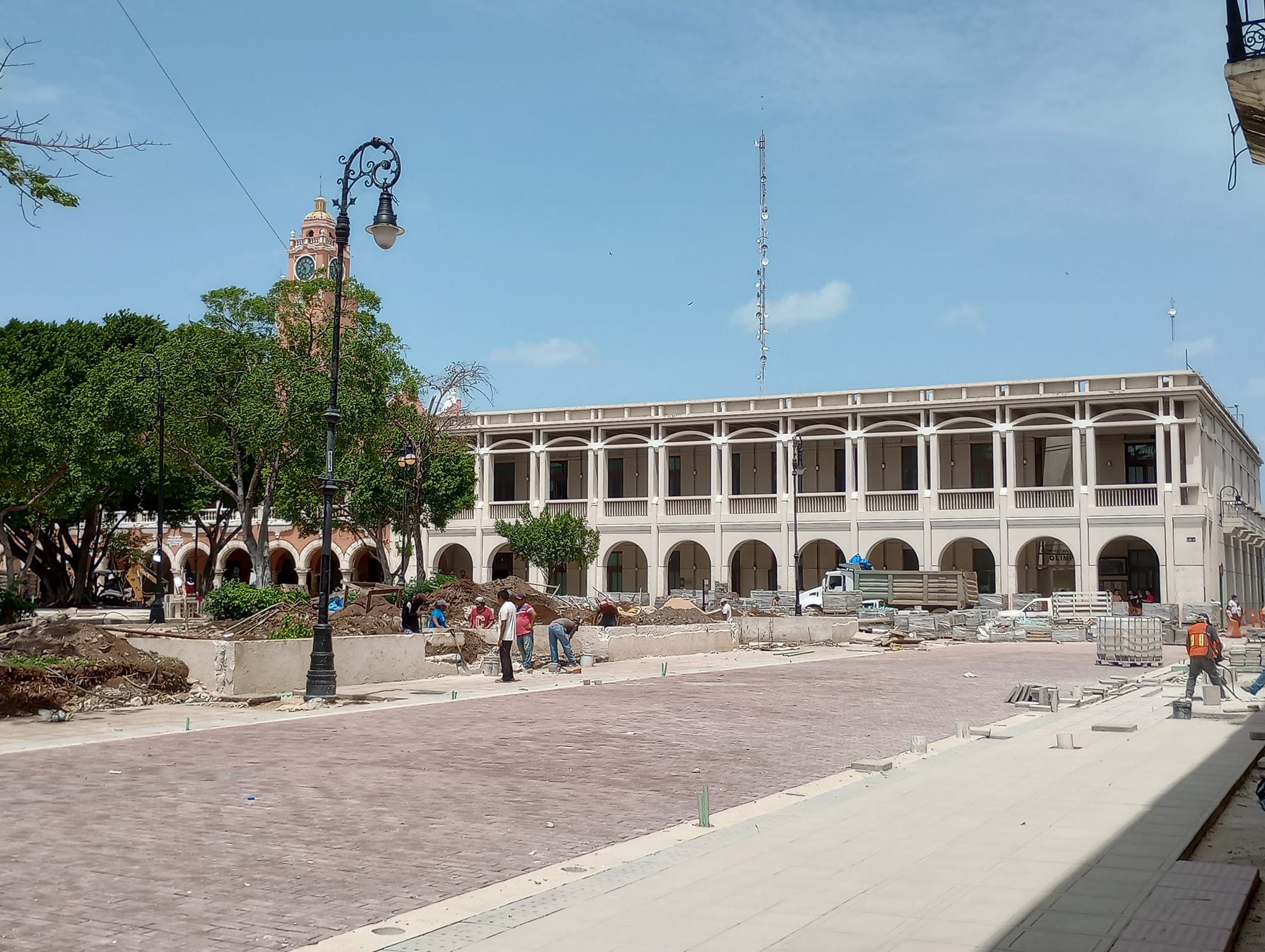 Arboles2