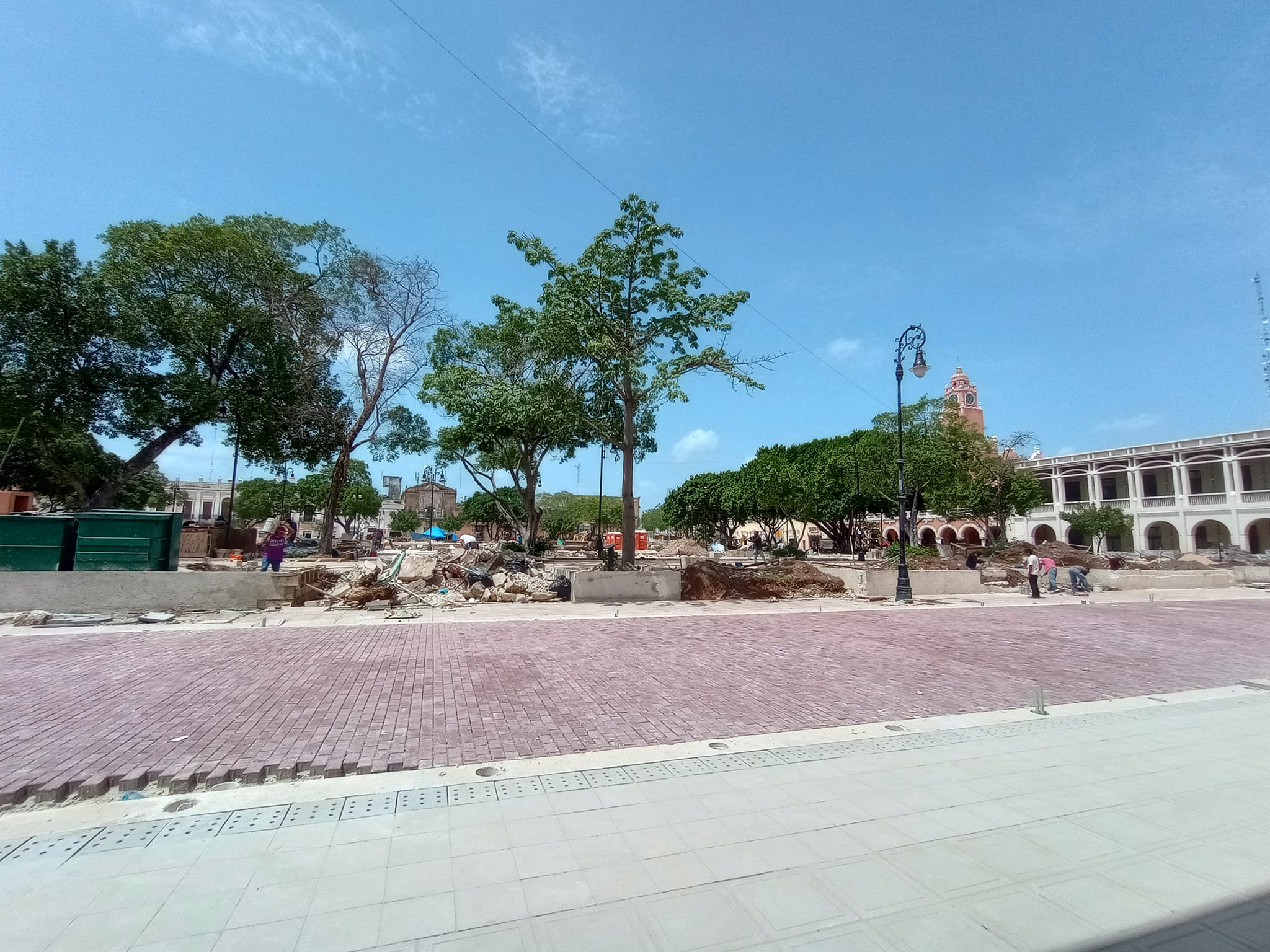 Arboles4