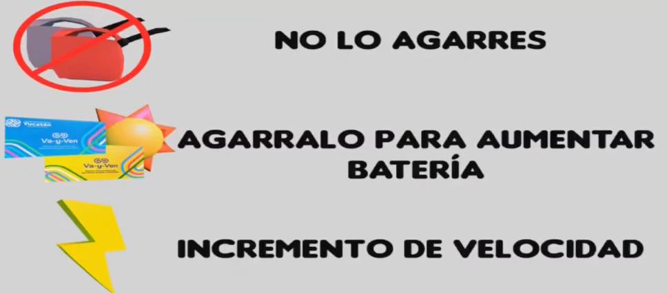 Va3