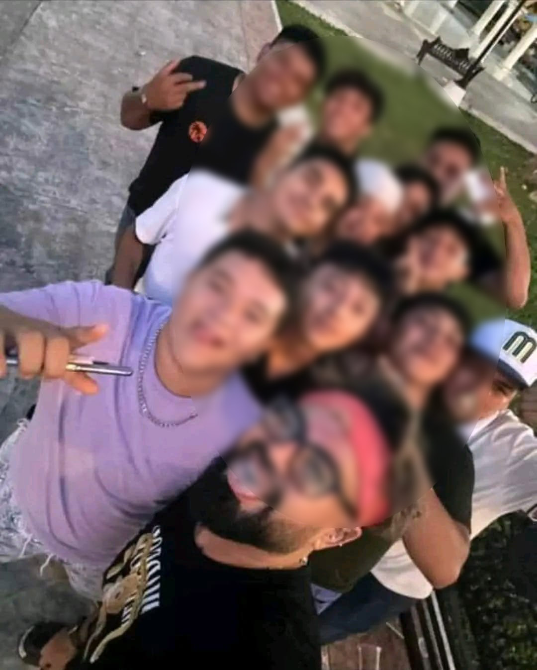 Maltrato10