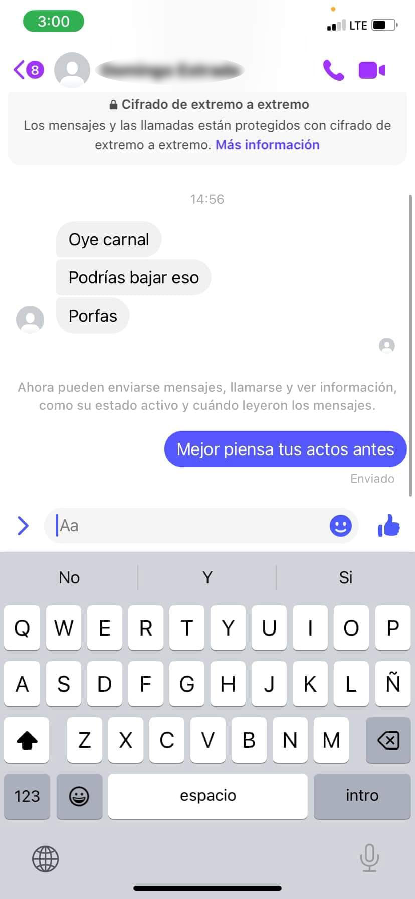 Maltrato5