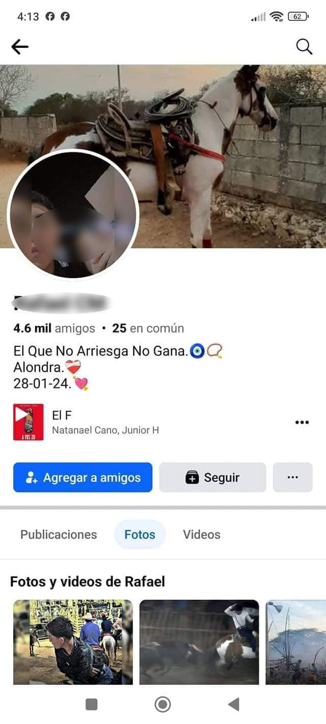 Maltrato8