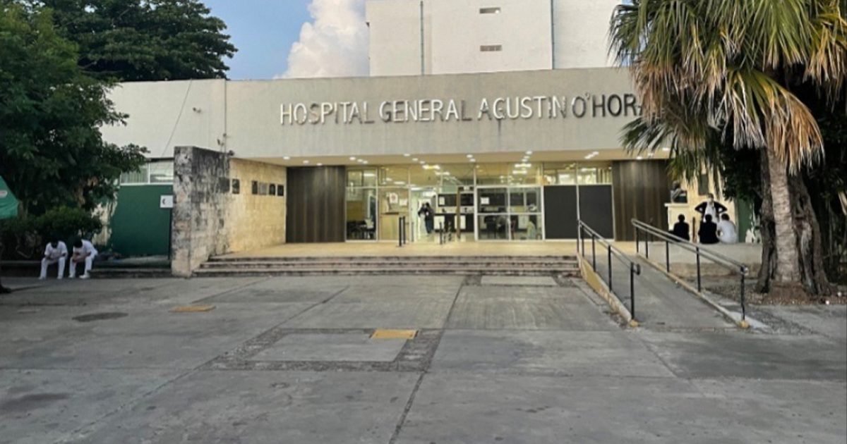 Falta de recursos limita el programa de interrupción del embarazo seguro en Yucatán
