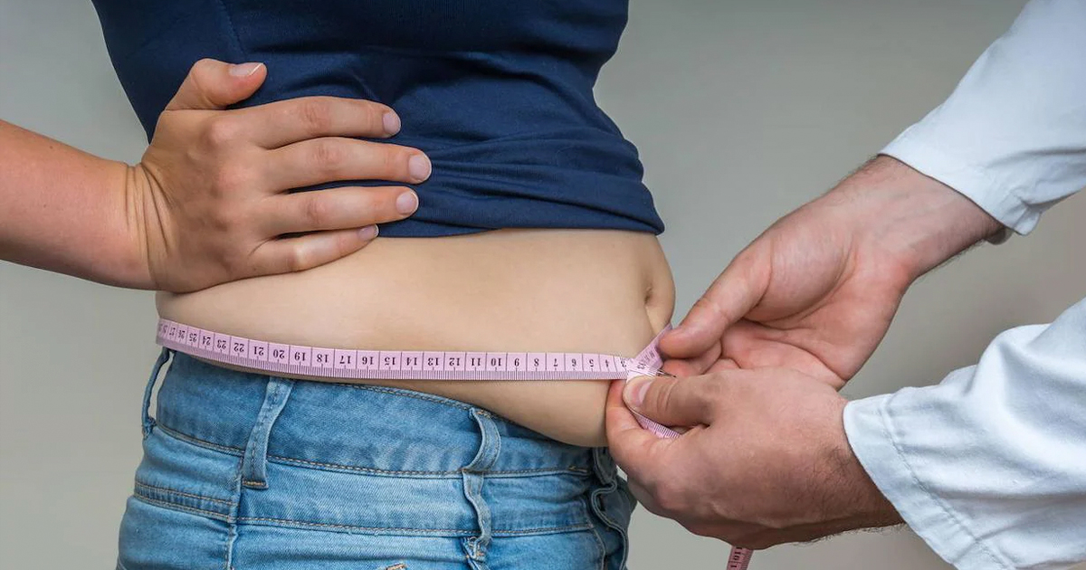 Nutriólogos alertan sobre riesgos en la salud por excesos en fiestas