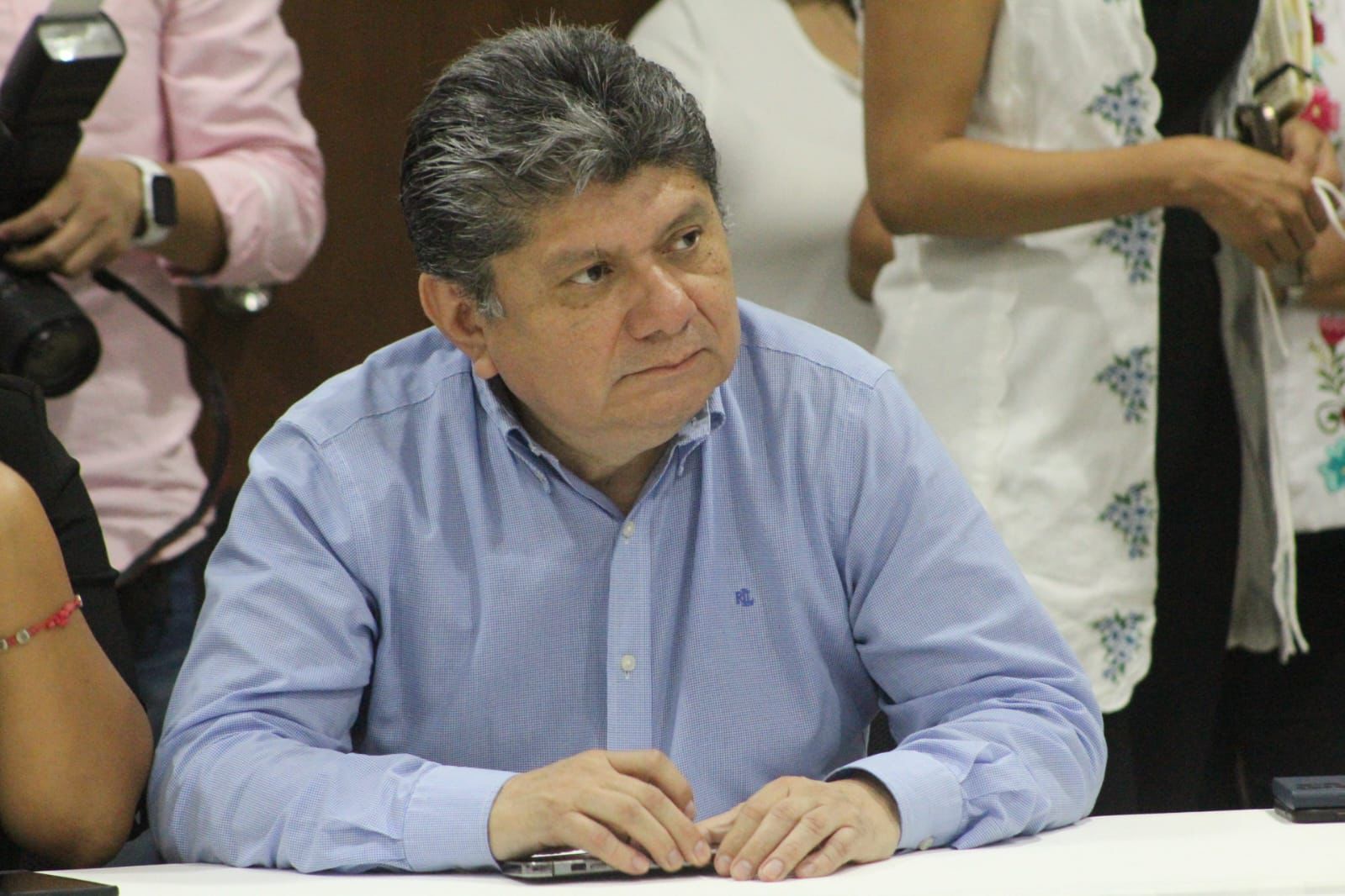 Pri 1