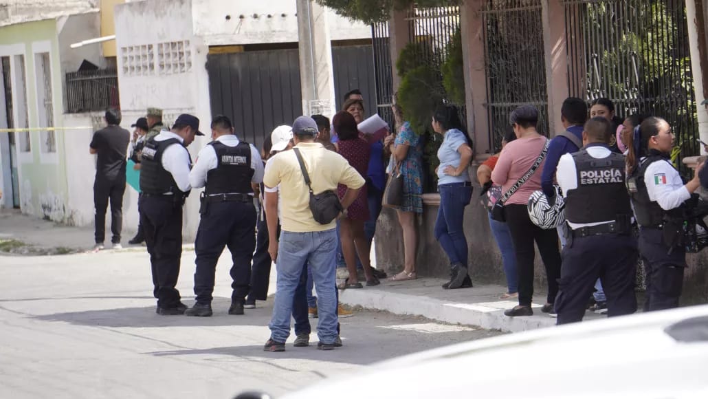 Mortal asalto Img 20250323 wa0086
