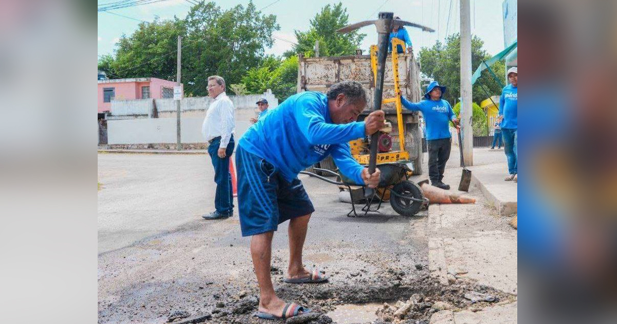 Agua comisarias