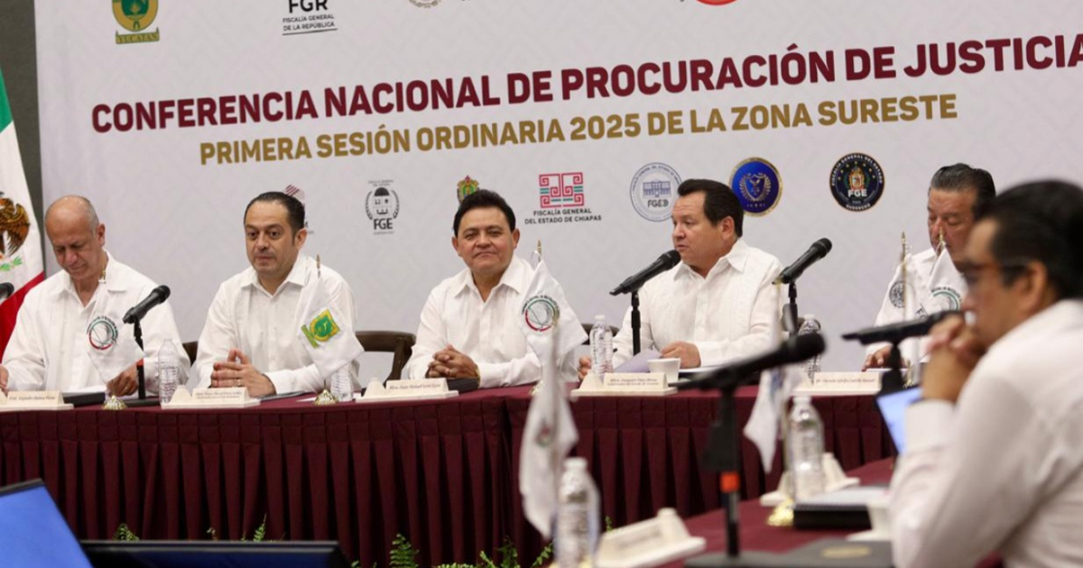 Fisc yuc