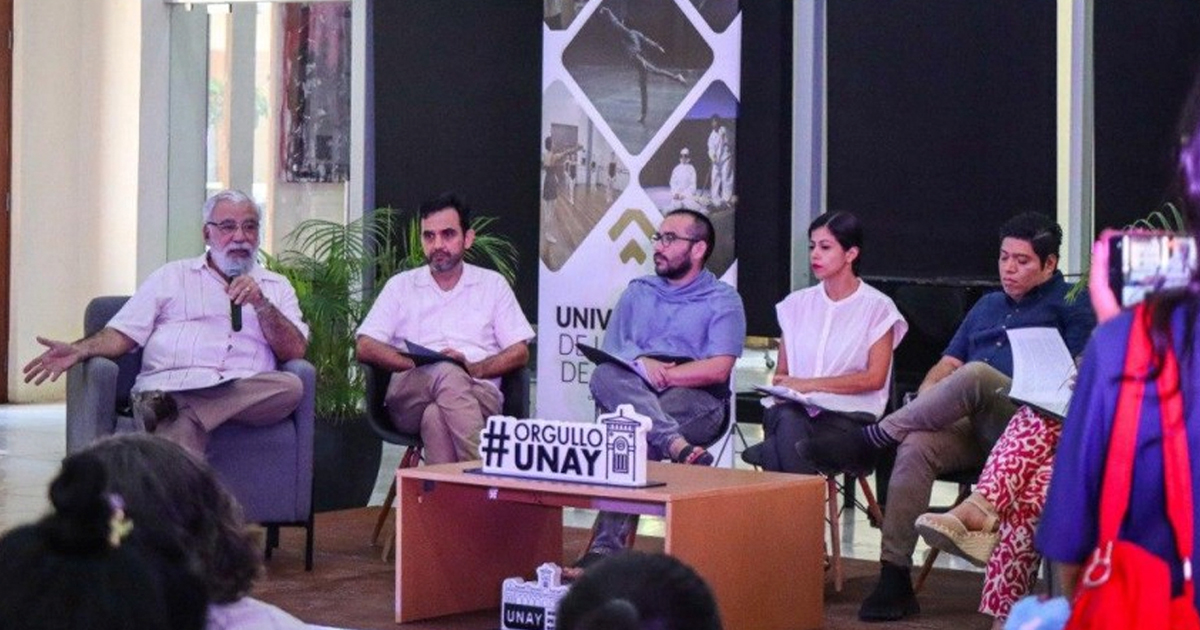 Unay 40