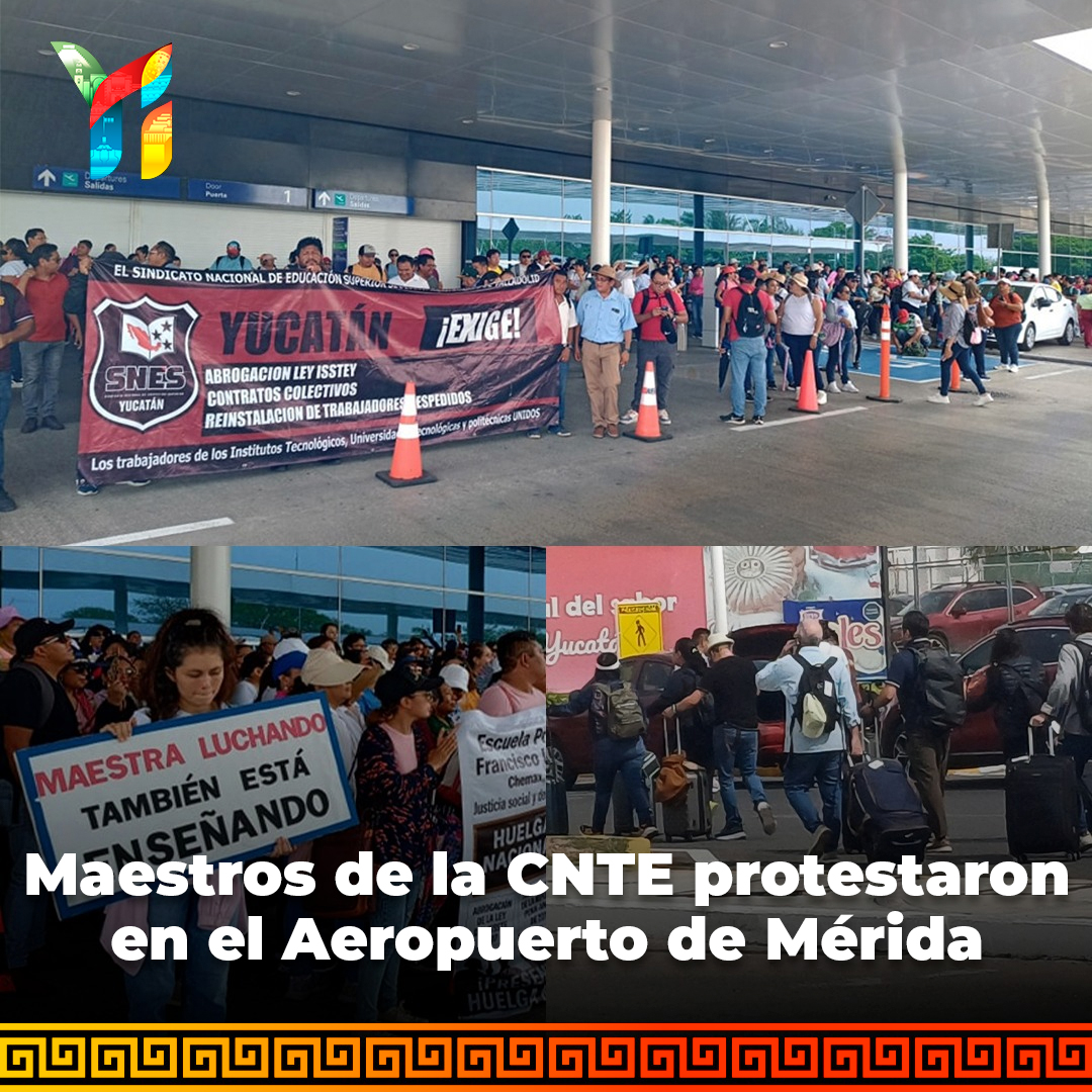 Aero maestros