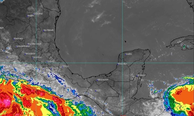Clima 1