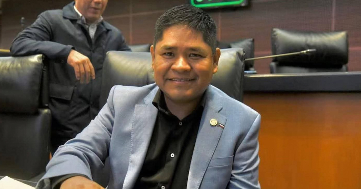 Erasmo wp
